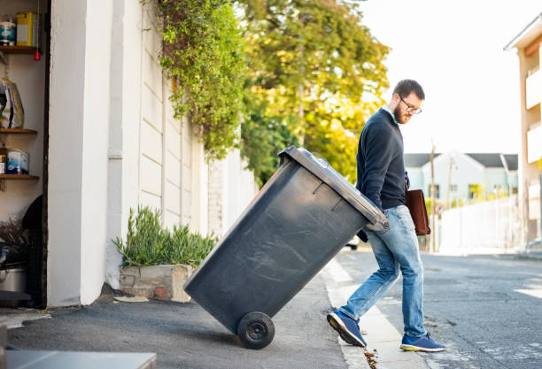  Riverview, MO Junk Removal Pros
