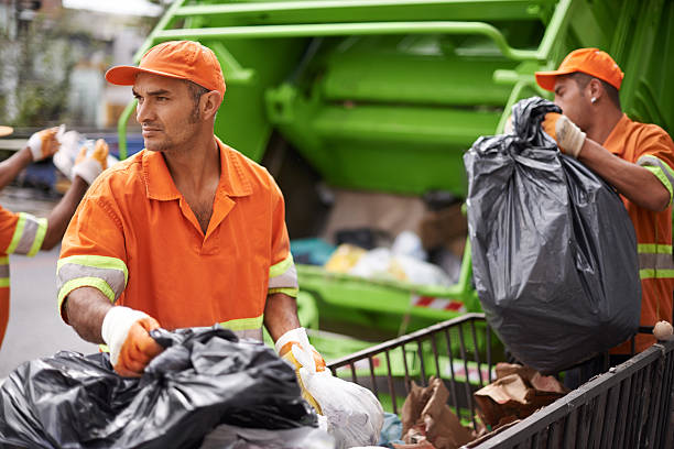 Best Appliance Disposal  in Riverview, MO