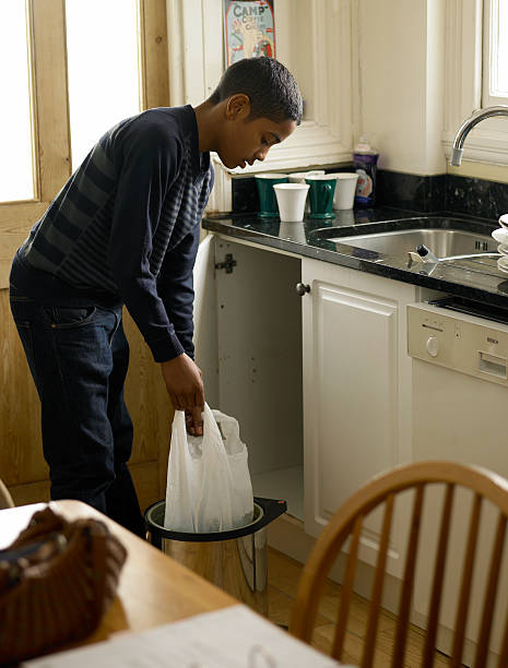 Best Household Junk Removal  in Riverview, MO